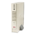 APC Back-UPS RS (1000 VA)